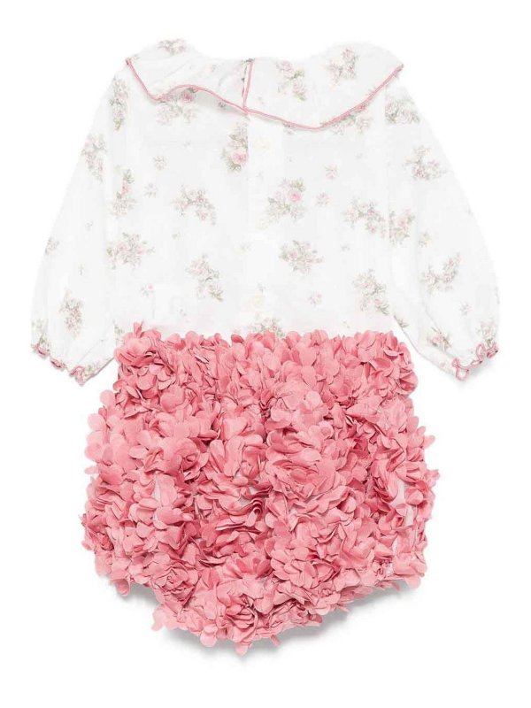 LA STUPENDERIA: Tops und Tank Tops online - Top - Nude