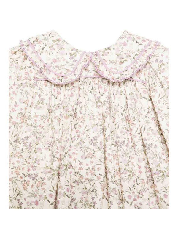 LA STUPENDERIA: Hemden online - Hemd - Creme