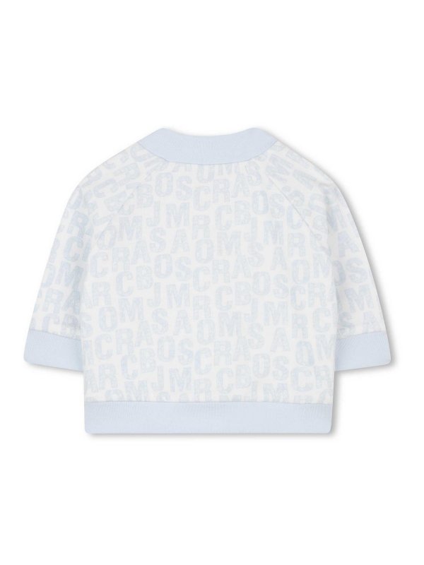 Complete Set With Print shop online: MARC JACOBS