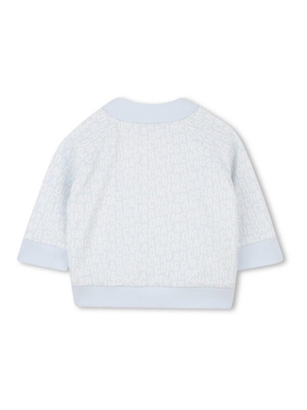 The Best Shops MARC JACOBS: Complete Set With Print