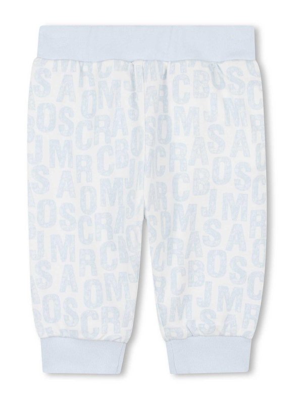 jumpsuits shop online Complete Set With Print