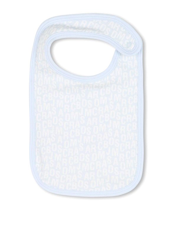 MARC JACOBS buy online ジャンプスーツ - ブルー