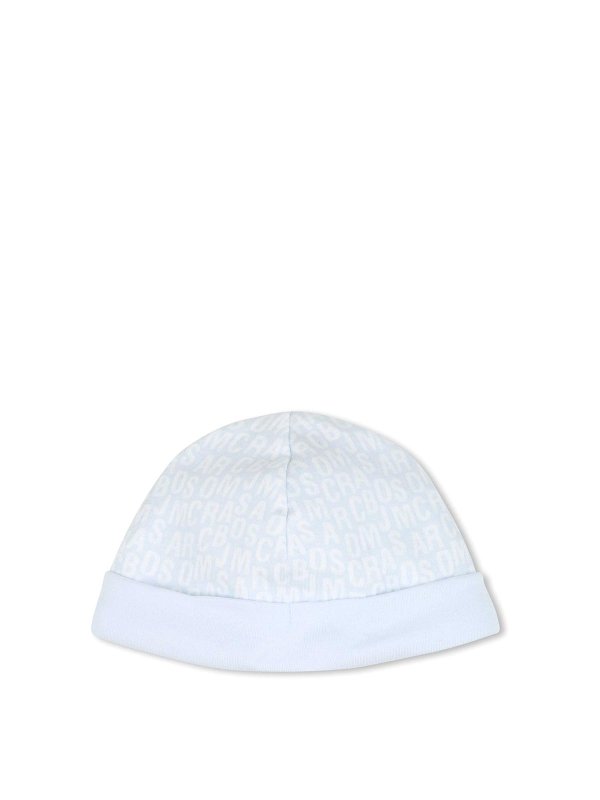 ジャンプスーツ shop online ジャンプスーツ - ブルー