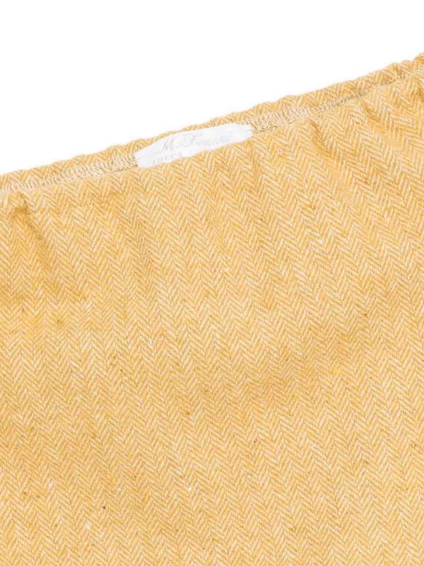 The Best Shops MARIELLA FERRARI: Camisas - Camisa - Multicolor