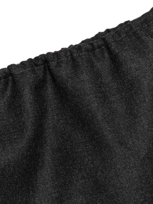 The Best Shops MARIELLA FERRARI: Chemises - Chemise - Couleur Chair