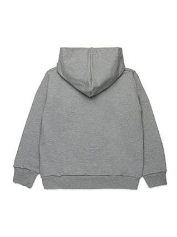 The Best Shops Marni: Sweatshirts & Sweaters - Sweatshirt With Logo