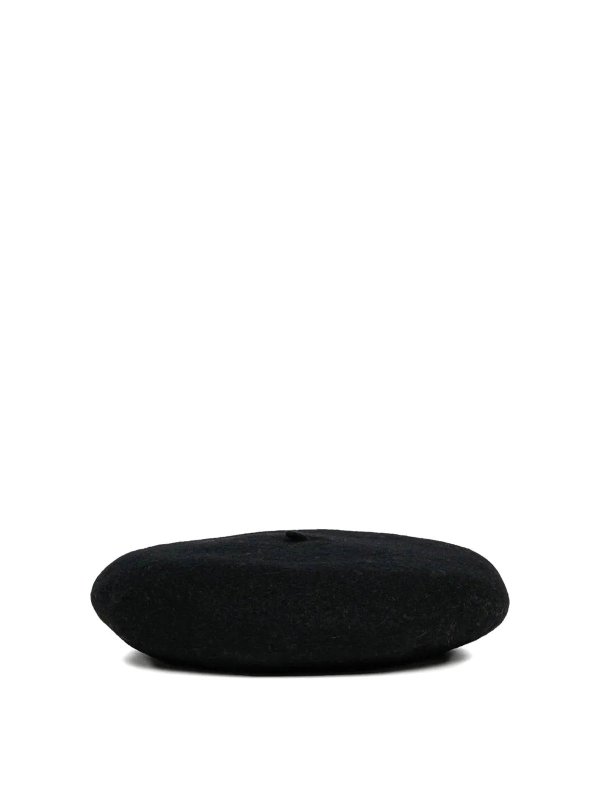 Marni: casual jackets - Basque With Embroidered Logo