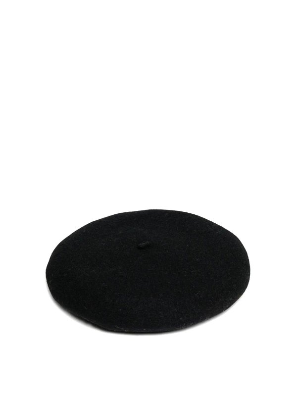 Marni: casual jackets online - Basque With Embroidered Logo