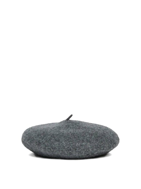 Marni: Vestes casuals - Veste Casual - Gris