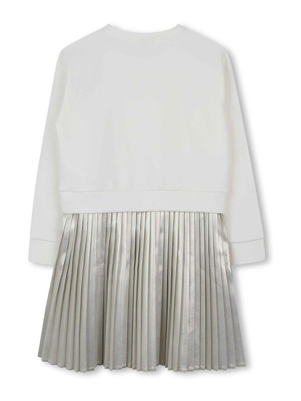 MICHAEL KORS: Sudaderas y suéteres online - Sudadera - Beis