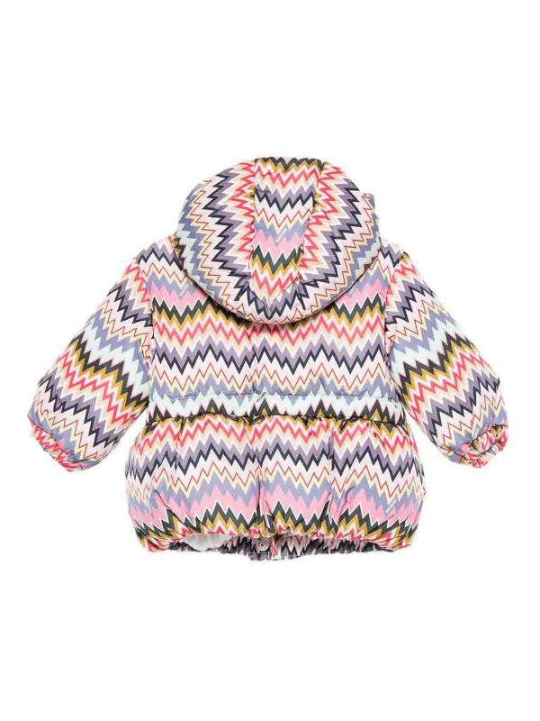 MISSONI: Vestes casuals online - Veste Casual - Couleur Chair
