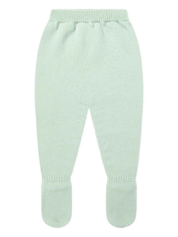 Newborn Set shop online: PAZ RODRIGUEZ