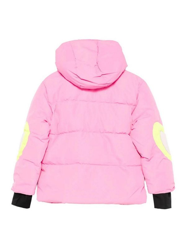 Stella McCartney Kids: Chaquetas casual online - Chaqueta Casual