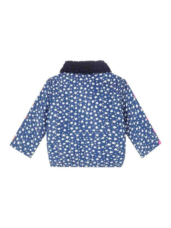 Stella McCartney Kids: casual jackets online - Jacket