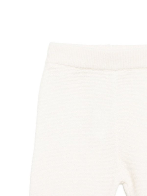 The Best Shops TARTINE ET CHOCOLAT: Chándales - Mono - Blanco