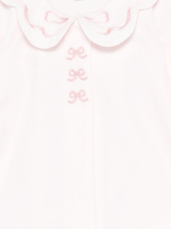 Combinaison - Couleur Chair shop online: TARTINE ET CHOCOLAT