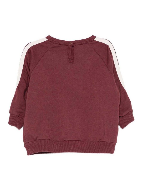 ZHOE & TOBIAH: Sweatshirts & Sweaters online - Crewneck sweatshirt