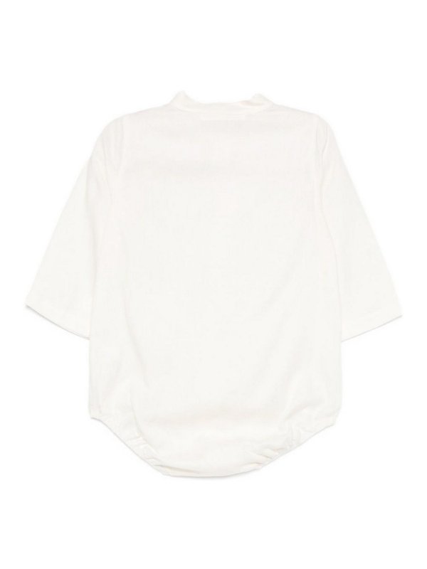 ZHOE & TOBIAH: トップス＆タンクトップ online - トップ/タンクトップ - ベージュ