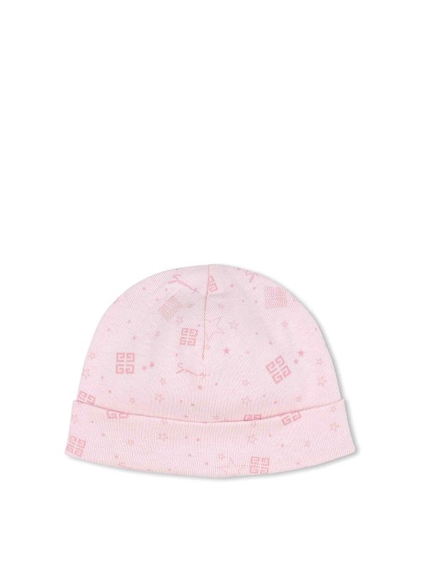 GIVENCHY buy online 2 Piece Set With Logo