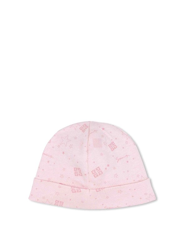 The Best Shops GIVENCHY: 2 Piece Set With Logo