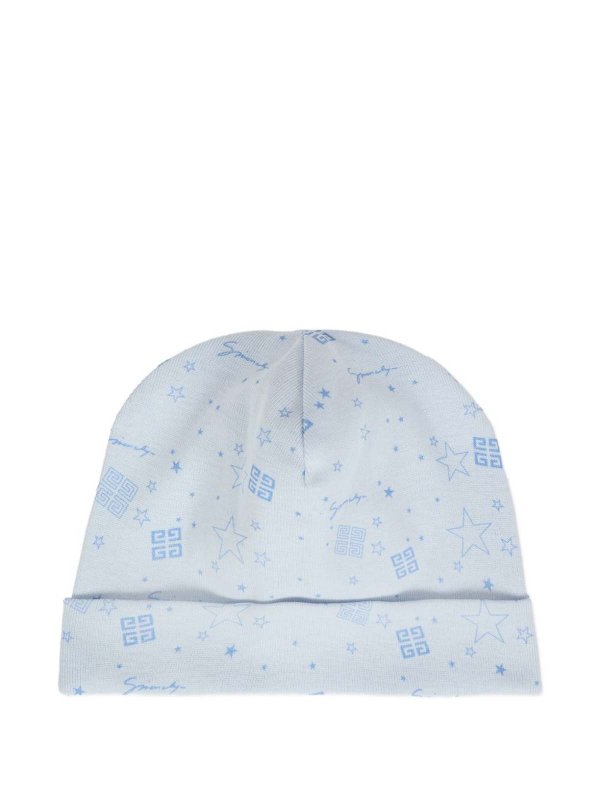 2 Piece Set With Logo shop online: GIVENCHY