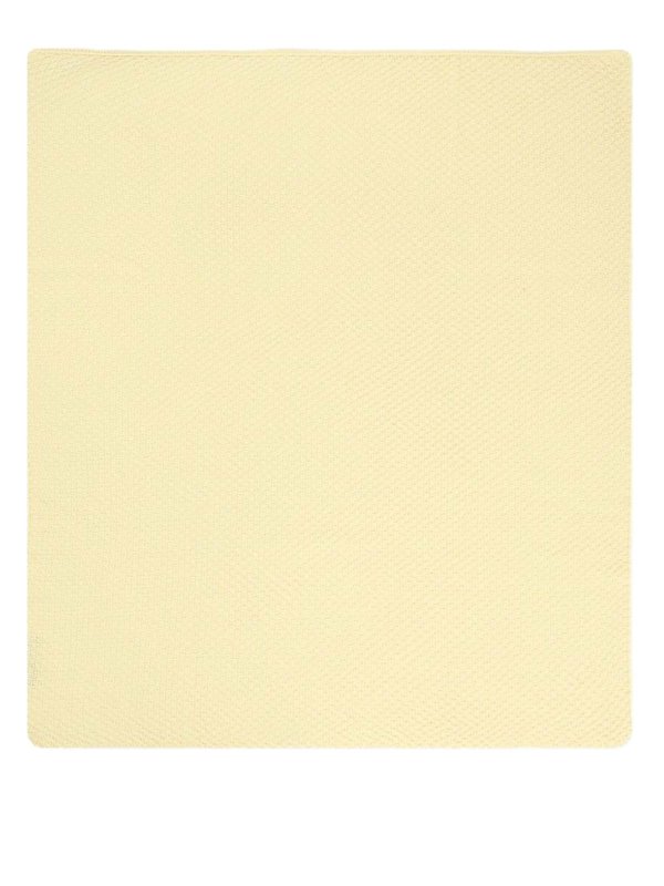 LITTLE BEAR: Decken und Tagesdecken - Decke - Gelb