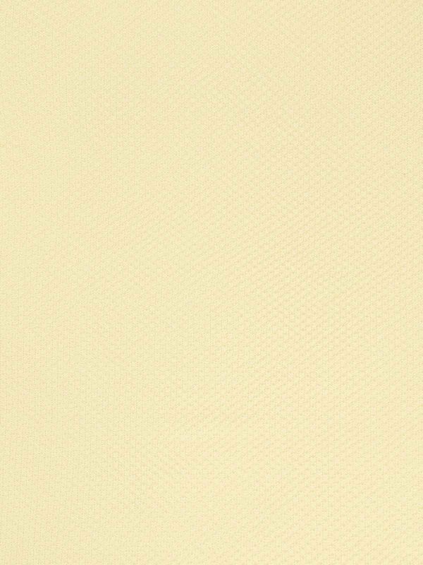 The Best Shops LITTLE BEAR: Decken und Tagesdecken - Decke - Gelb