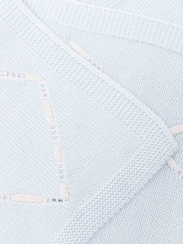 LITTLE BEAR: Decken und Tagesdecken online - Decke - Blau