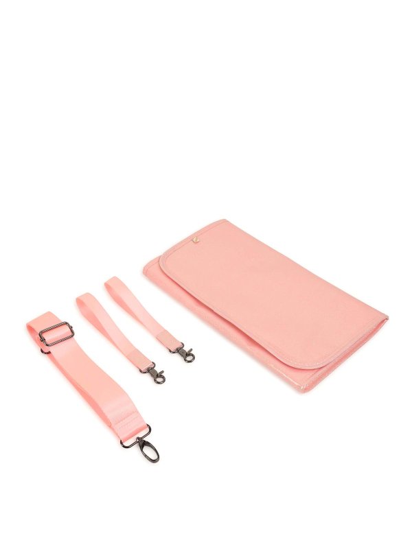 Luggage & Travel bags shop online Teddy bag