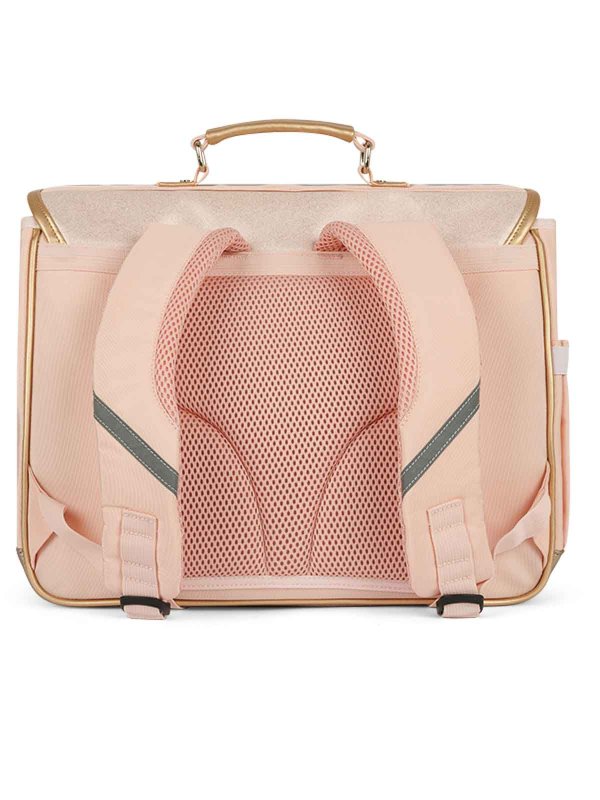 CARAMEL & CIE: backpacks online - Medium size backpack
