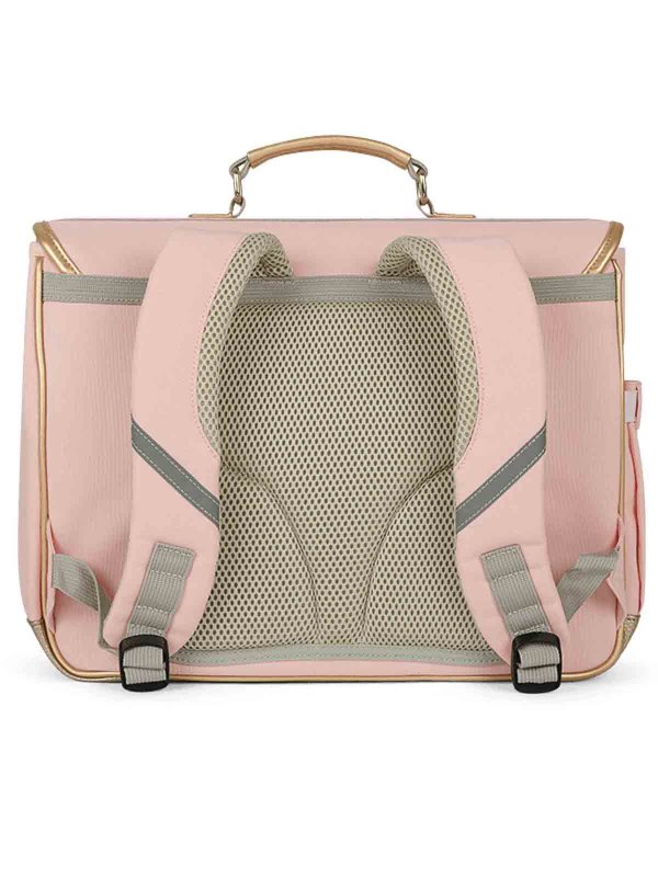 CARAMEL & CIE: backpacks online - Medium size backpack