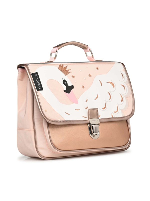 CARAMEL & CIE: backpacks online - Mini Backpack