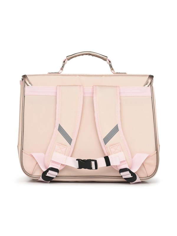 The Best Shops CARAMEL & CIE: backpacks - Mini Backpack