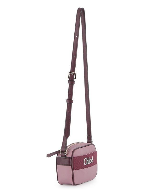 The Best Shops CHLOE