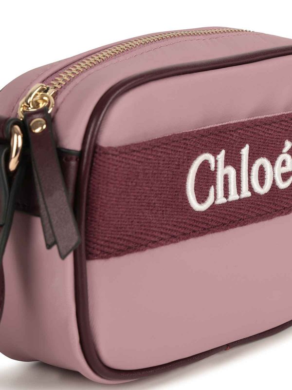 The Best Shops CHLOE