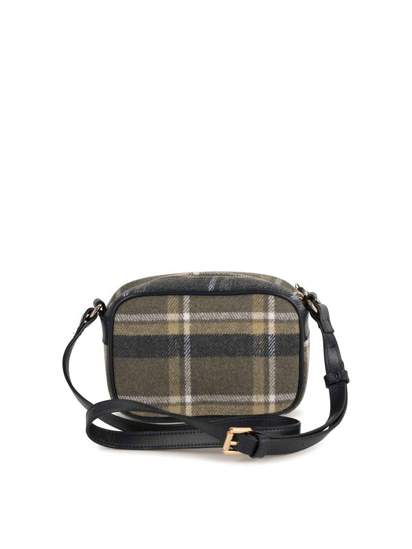 The Best Shops CHLOE