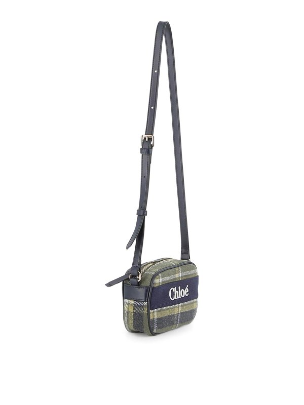 The Best Shops CHLOE