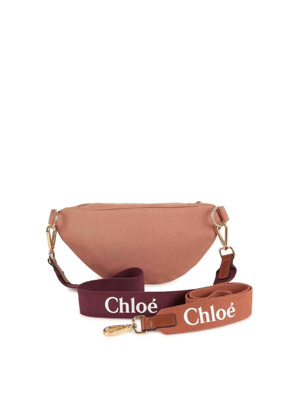 The Best Shops CHLOE