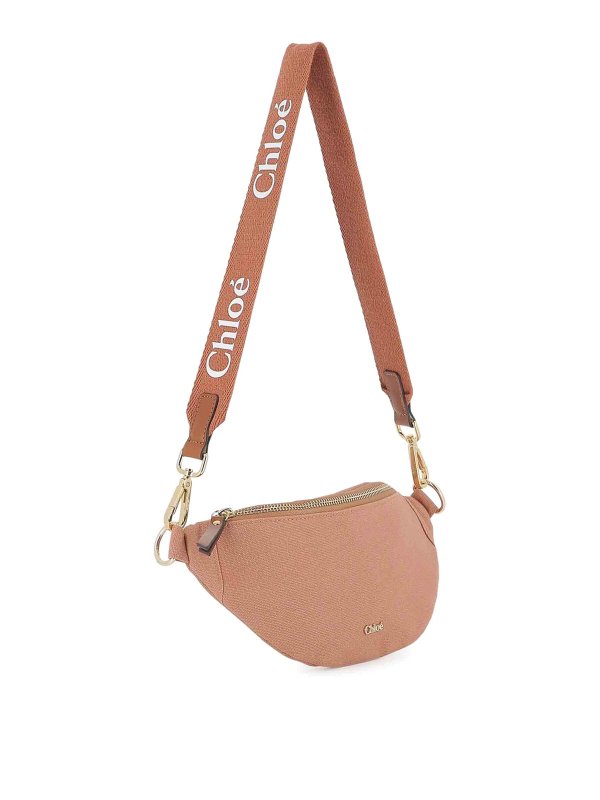 The Best Shops CHLOE