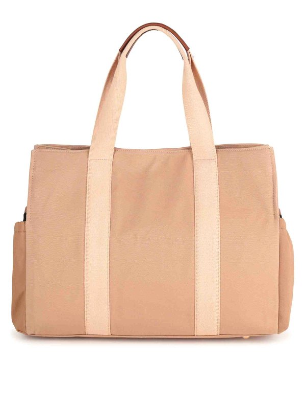 The Best Shops CHLOE