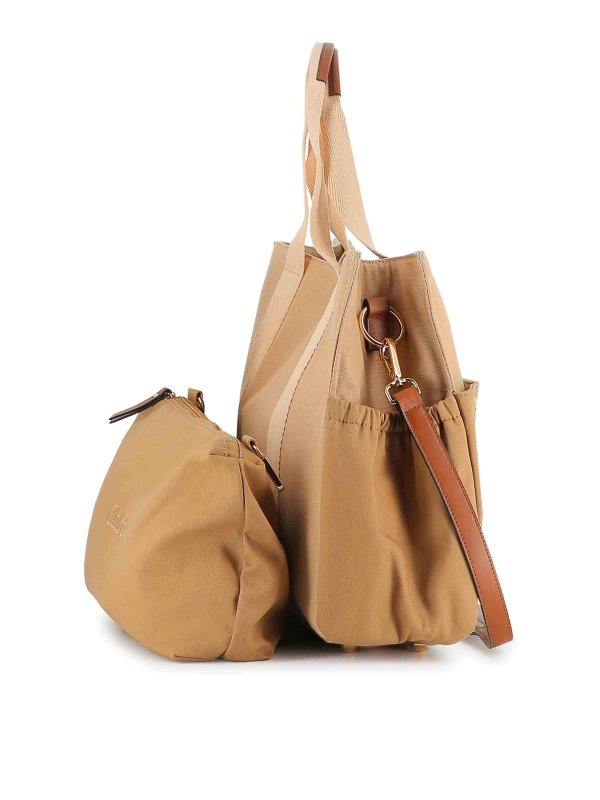 The Best Shops CHLOE