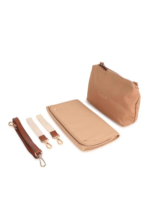 Clutches shop online Clutch - Beige