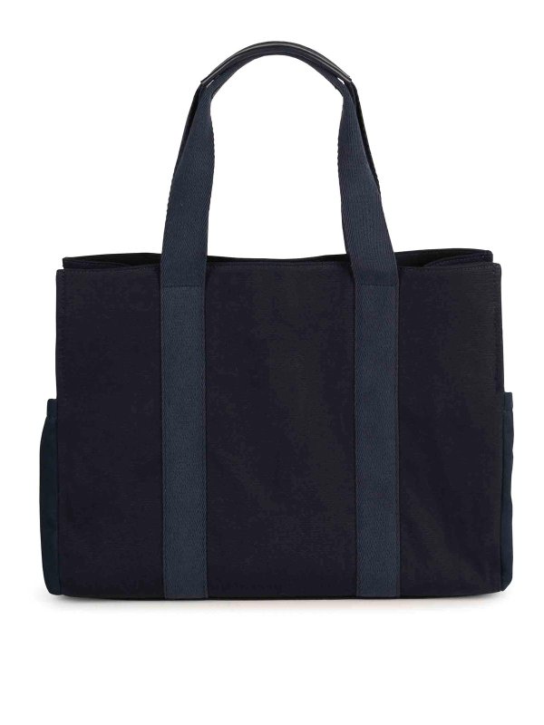 The Best Shops CHLOE