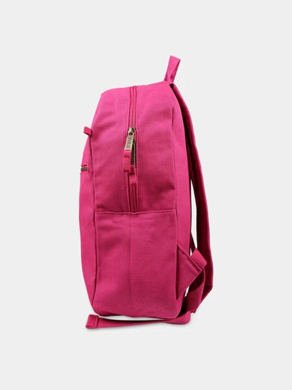 The Best Shops RALPH LAUREN: backpacks - Backpack With Logo