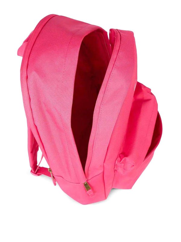 RALPH LAUREN: Sacs à dos online - Sac À Dos - Multicolore