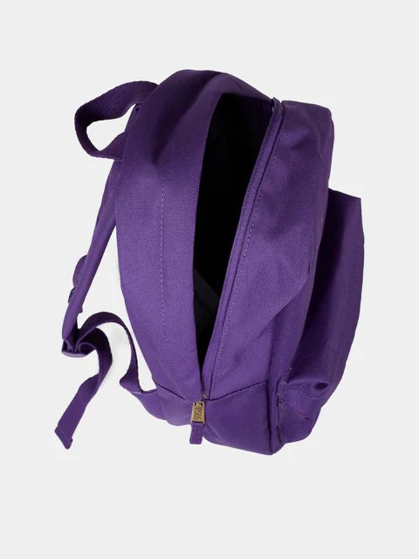 Mochila - Púrpura shop online: RALPH LAUREN