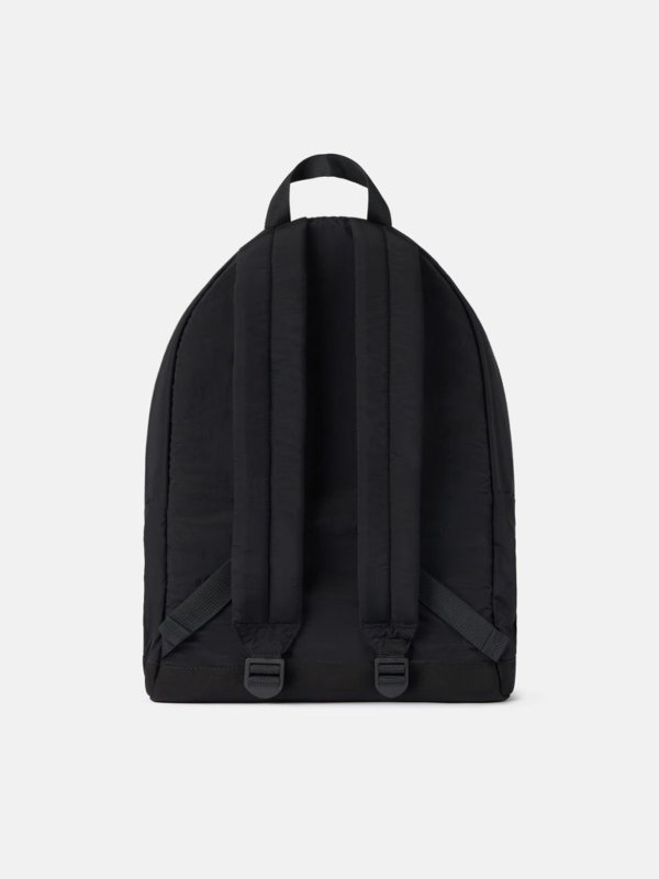 Stone Island Junior: Rucksäcke online - Rucksack - Schwarz