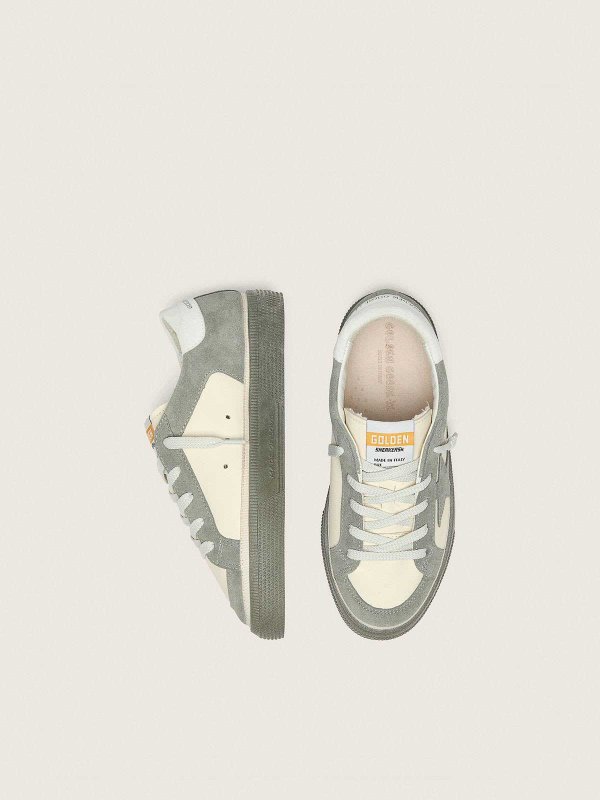 The Best Shops GOLDEN GOOSE: trainers - Sneakers
