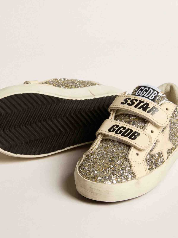 The Best Shops GOLDEN GOOSE: trainers - Sneakers