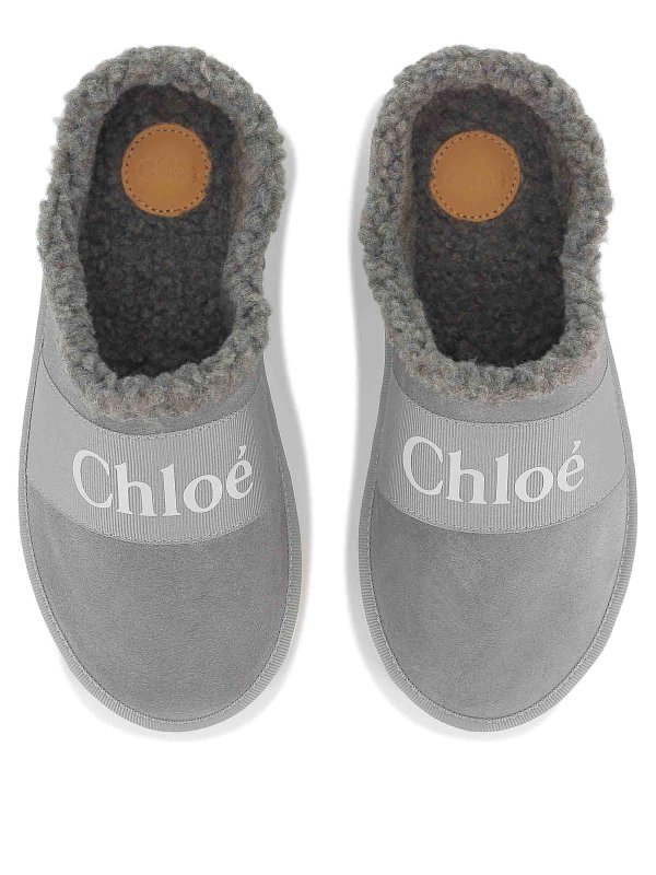 The Best Shops CHLOE